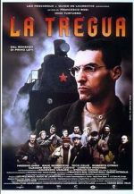 Watch The Truce M4ufreemovies