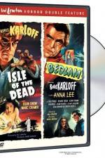 Watch Isle of the Dead M4ufreemovies