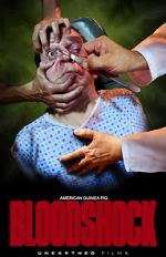 Watch American Guinea Pig: Bloodshock M4ufreemovies