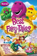 Watch Barney Best Fairy Tales M4ufreemovies