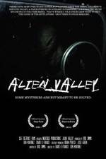 Watch Alien Valley M4ufreemovies