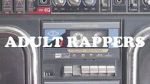 Watch Adult Rappers M4ufreemovies