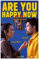 Watch Are You Happy Now M4ufreemovies