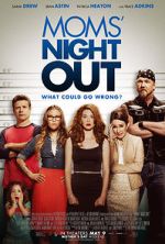 Watch Moms' Night Out M4ufreemovies