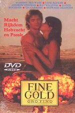 Watch Fine Gold M4ufreemovies