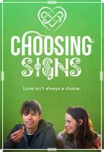 Watch Choosing Signs M4ufreemovies
