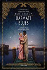 Watch Basmati Blues M4ufreemovies