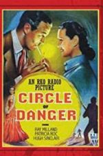 Watch Circle of Danger M4ufreemovies