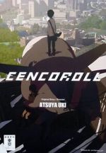 Watch Cencoroll (Short 2009) M4ufreemovies