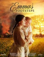 Watch In Emma\'s Footsteps M4ufreemovies