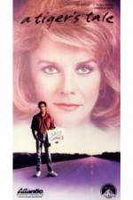 Watch A Tiger's Tale M4ufreemovies