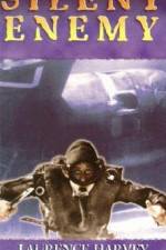 Watch The Silent Enemy M4ufreemovies