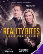 Watch Reality Bites: A Hannah Swensen Mystery M4ufreemovies