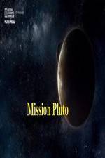Watch National Geographic Mission Pluto M4ufreemovies