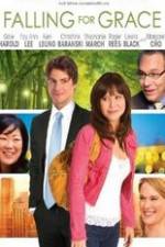 Watch East Broadway M4ufreemovies