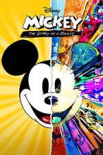 Watch Mickey: The Story of a Mouse M4ufreemovies
