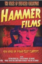 Watch Never Take Sweets from a Stranger M4ufreemovies