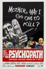 Watch The Psychopath M4ufreemovies