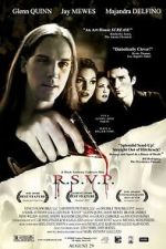 Watch R.S.V.P. M4ufreemovies