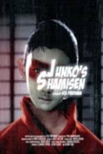 Watch Junkos Shamisen M4ufreemovies