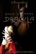Watch The Blood Is the Life The Making of 'Bram Stoker's Dracula' M4ufreemovies