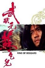 Watch King of Beggars M4ufreemovies