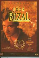 Watch Jose Rizal M4ufreemovies