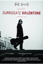 Watch Surrogate Valentine M4ufreemovies