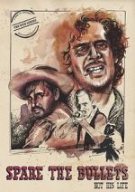 Watch A Time of Vultures M4ufreemovies