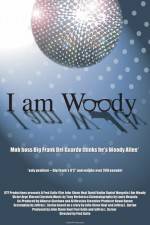 Watch I Am Woody M4ufreemovies