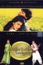Watch Dilwale Dulhania Le Jayenge M4ufreemovies