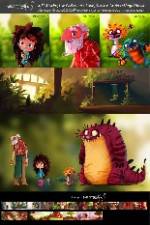 Watch Monsterbox M4ufreemovies