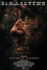 Watch Father of Nations M4ufreemovies
