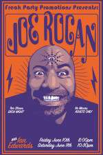 Watch Joe Rogan Triggered M4ufreemovies