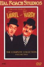 Watch Early to Bed M4ufreemovies