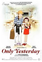 Watch Only Yesterday M4ufreemovies