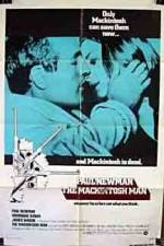 Watch The MacKintosh Man M4ufreemovies