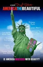 Watch America the Beautiful M4ufreemovies