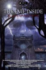 Watch The Evil Inside M4ufreemovies