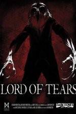 Watch Lord of Tears M4ufreemovies