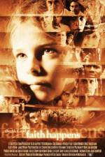Watch Faith Happens M4ufreemovies