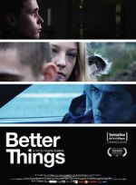 Watch Better Things M4ufreemovies