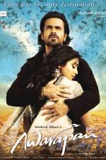 Watch Awarapan M4ufreemovies