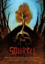 Watch Squirrel M4ufreemovies