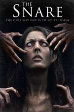Watch The Snare M4ufreemovies