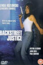 Watch Backstreet Justice M4ufreemovies