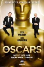 Watch The 82nd Annual Academy Awards M4ufreemovies
