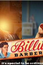 Watch Billu M4ufreemovies