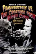 Watch Frankenstein vs. the Creature from Blood Cove M4ufreemovies