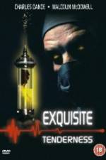 Watch Exquisite Tenderness M4ufreemovies